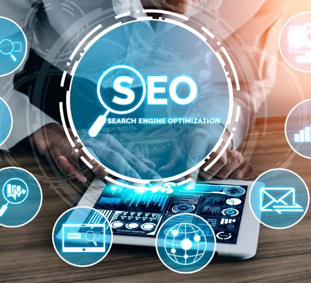 Tunceli SEO Danışmanlık Hizmetleri