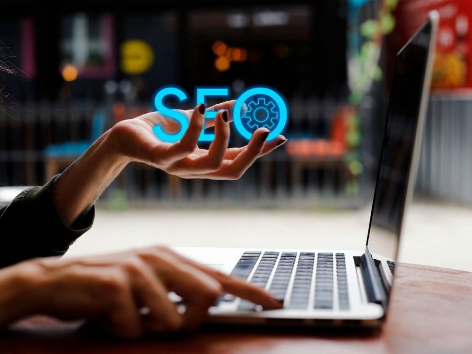 Tunceli SEO Danışmanı