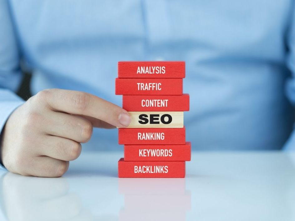 Tunceli Google SEO Danışmanı